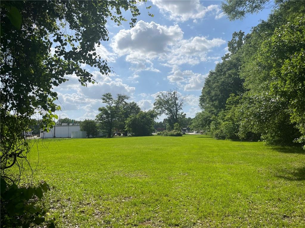 Land in Marksville 5