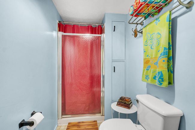 CREM - 204 W Poplar Branch-31 | Image 30