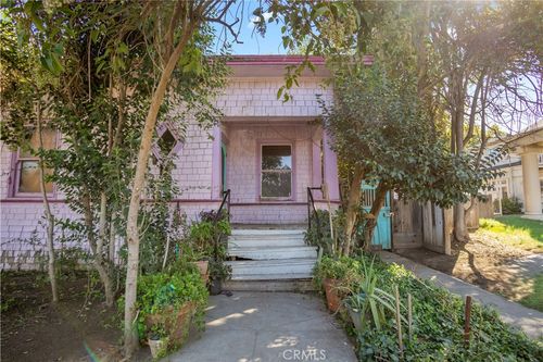 2320 K St, Merced, CA, 95340-3869 | Card Image