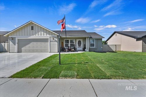 20145 Kremmwood Dr, Notus, ID, 83656-7719 | Card Image