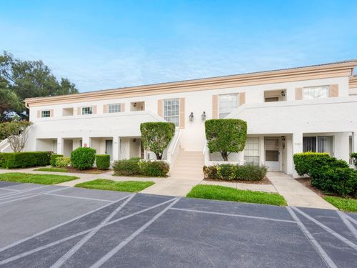 16-5207 Wedgewood Ln, Sarasota, FL, 34235-7021 | Card Image