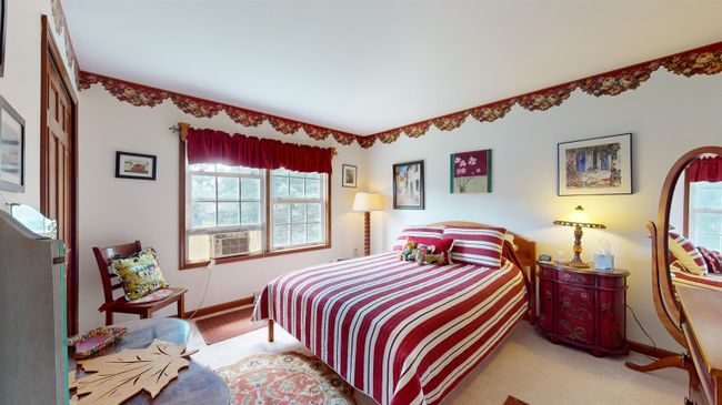 953 Lower Foote St, House other with 3 bedrooms, 2 bathrooms and null parking in Middlebury VT | Image 20