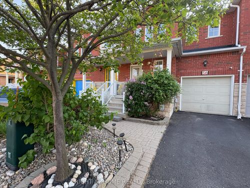 56 Briarcrest Dr, Markham, ON, L6C3E7 | Card Image