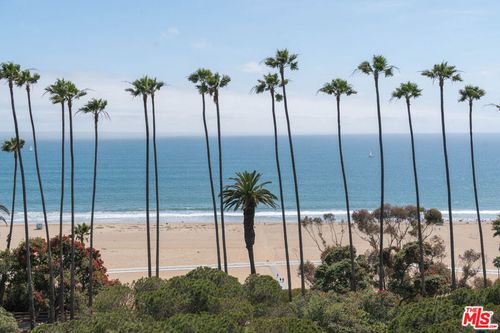 8a-535 Ocean Ave, Santa Monica, CA, 90402-2646 | Card Image