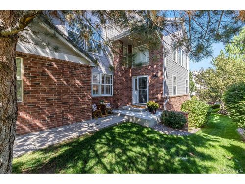 9476 Southern Hills Cir, Lone Tree, CO, 80124-3187 | Card Image