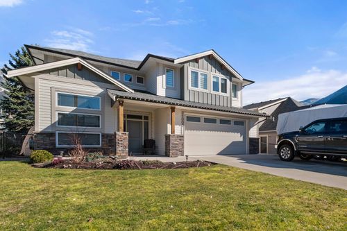 21002 Swallow Pl, Hope, BC, V0X1L1 | Card Image