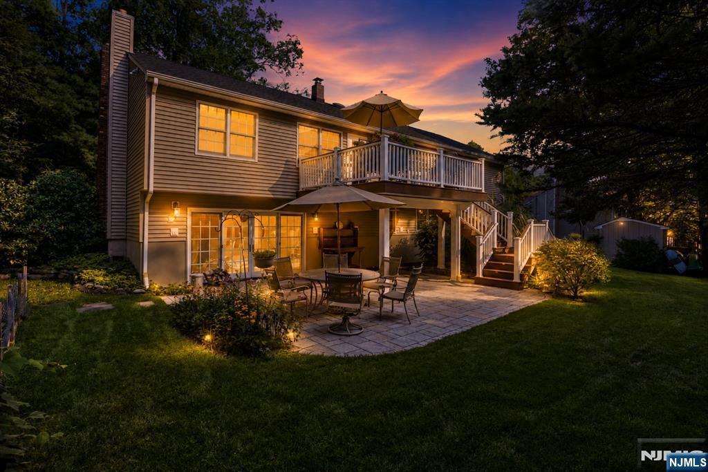 Residential in West Milford