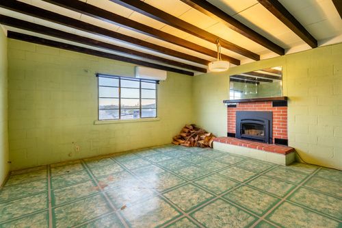 1224 Shangri La Lane, Joshua Tree, CA, 92252 | Card Image
