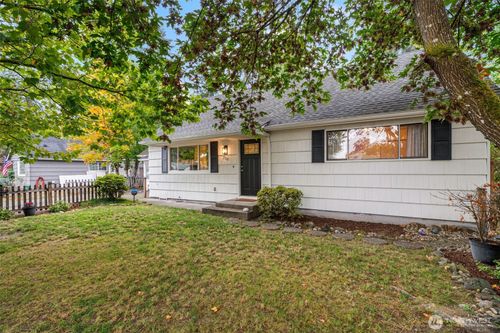 710 141st St S, Tacoma, WA, 98444-3375 | Card Image