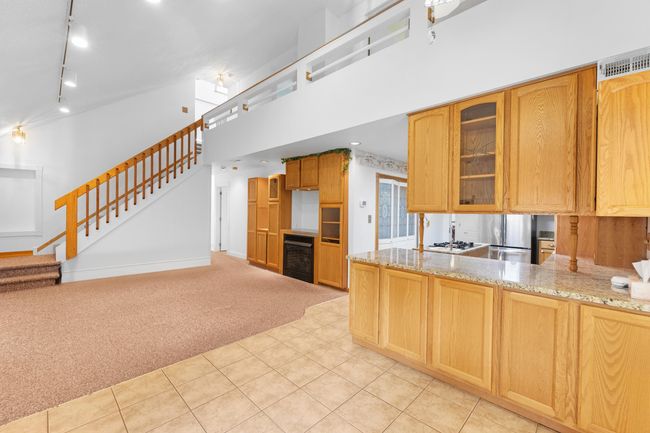 804 Cape Ave, House other with 4 bedrooms, 3 bathrooms and 4 parking in Cape May Point NJ | Image 10