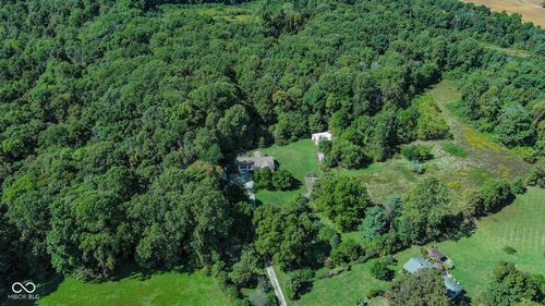 6803 S Ott Rd, Connersville, IN, 47331-8317 | Card Image