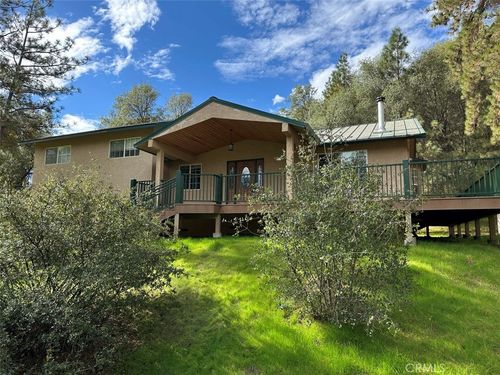 4965 Peak View Rd, Mariposa, CA, 95338 | Card Image