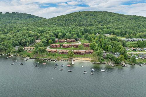f3-50 Scenic Dr, Gilford, NH, 03249-6207 | Card Image