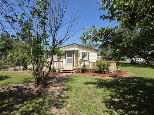 8082 County Road 604, Brownwood, TX, 76801-0091 | Card Image