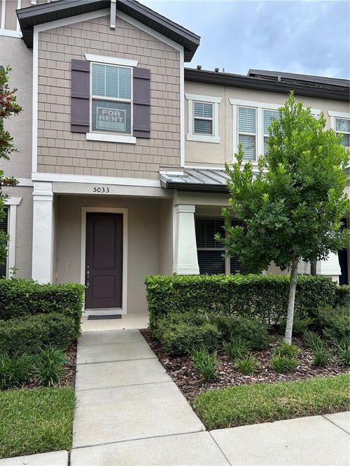 5033 Walker St, SAINT CLOUD, FL, 34771-7888 | Card Image