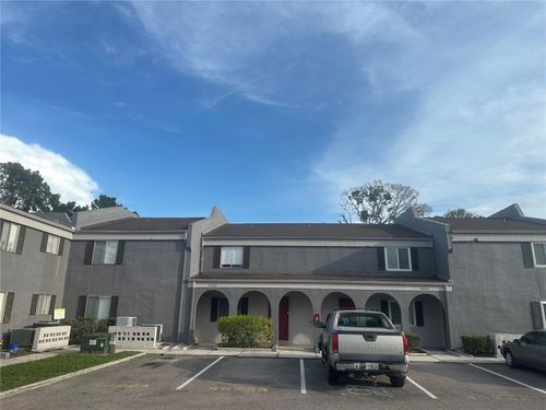 apt-a-4022 Cortez Dr, TAMPA, FL, 33614-1534 | Card Image