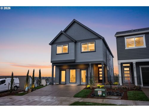 l-22-19836 Sw Lou Ln, Beaverton, OR, 97007-6720 | Card Image