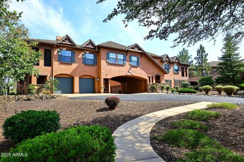 1501-1716 Alpine Meadows Ln, Prescott, AZ, 86303-4969 | Card Image