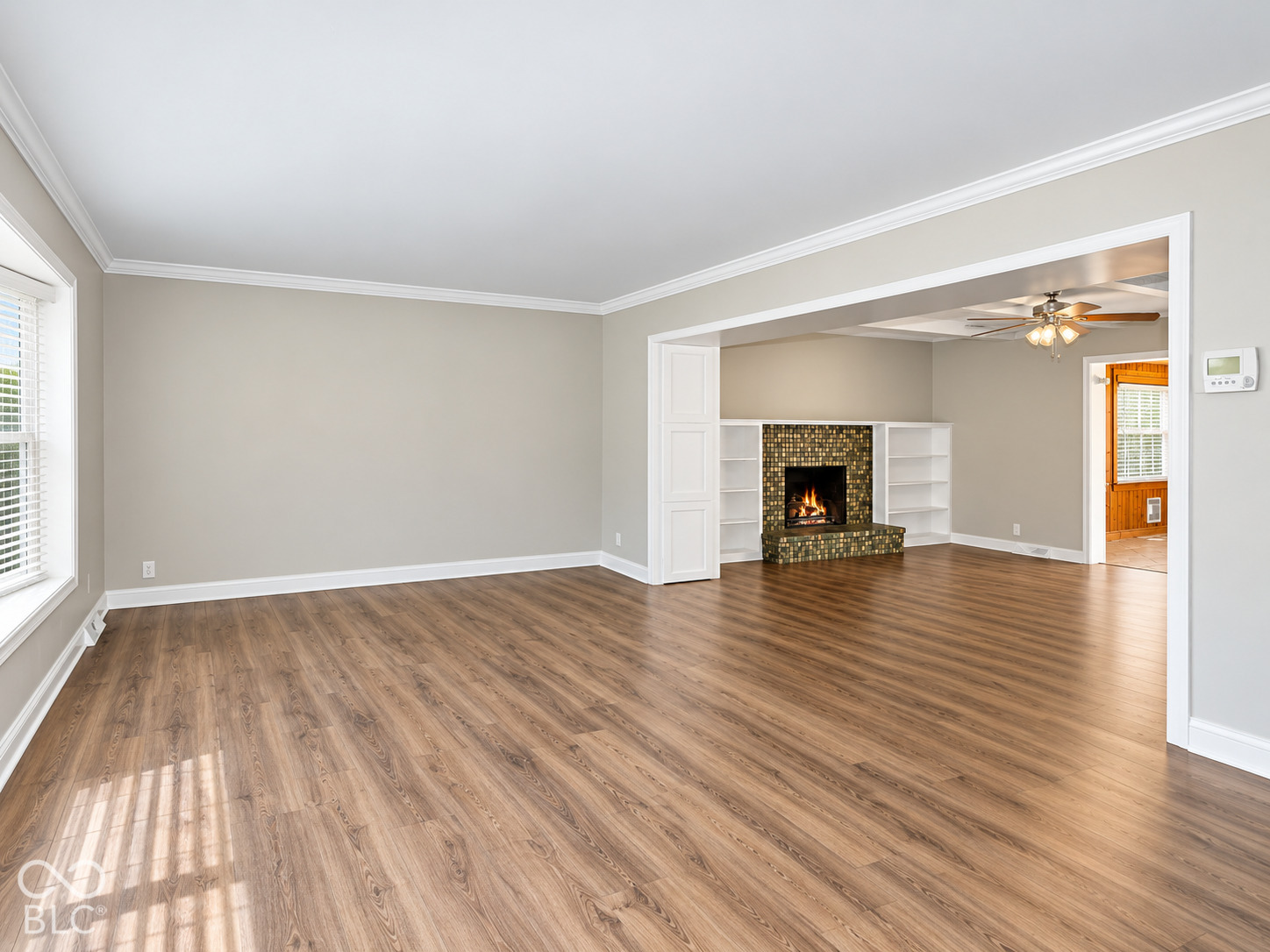 Residential in Indianapolis 5