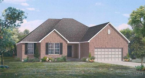 2010 Tall Pines Lane, Anderson Twp, OH, 45244 | Card Image