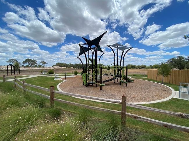 Community Park | Image 18