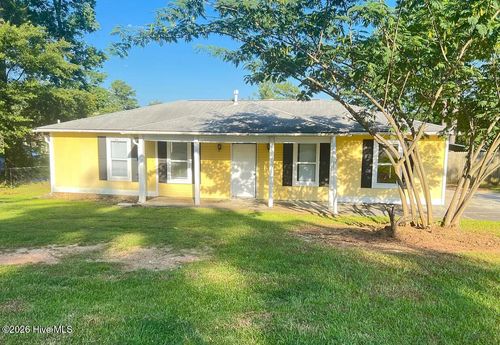 3064 Angela St, Augusta, GA, 30907-9259 | Card Image