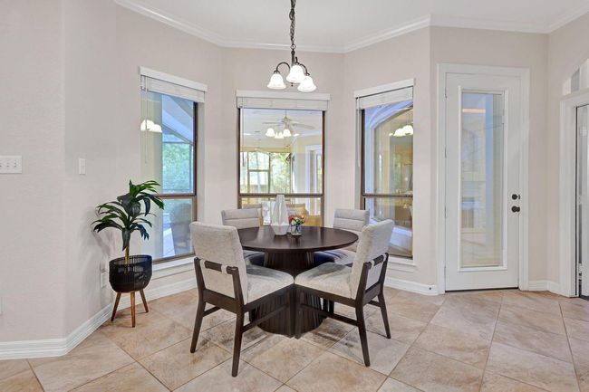 5011 Ontonagon Way, House other with 3 bedrooms, 5 bathrooms and 3 parking in Spring TX | Image 10