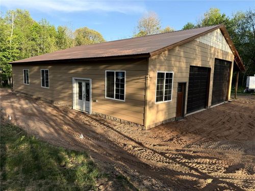 2072 209th St, Centuria, WI, 54824-5000 | Card Image
