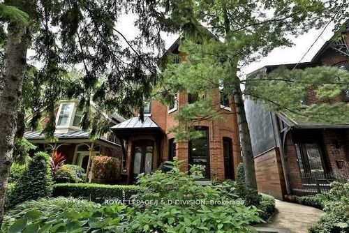 426 Ontario St, Toronto, ON, M5A2W1 | Card Image