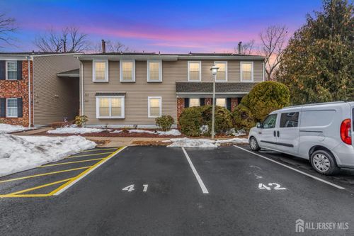 46 Lane Ct, Old Bridge, NJ, 08857-2672 | Card Image