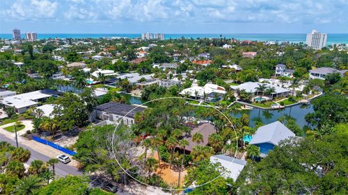 4830 Higel Ave, SARASOTA, FL, 34242-1403 | Card Image