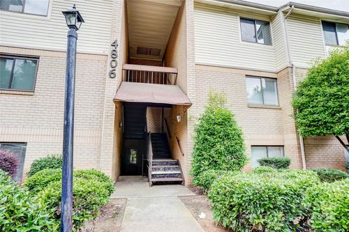 apt-d-4806 Spring Lake Dr, Charlotte, NC, 28212-8353 | Card Image
