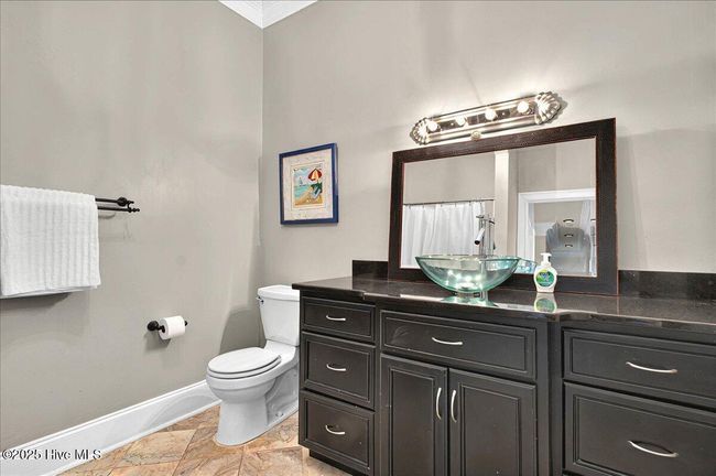 418 Timber Cove Dr, House other with 6 bedrooms, 6 bathrooms and 3 parking in Whiteville NC | Image 50