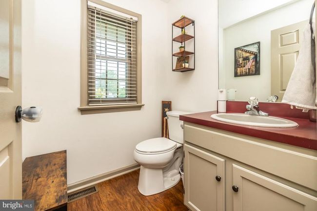 87 Ascot Dr, Townhouse with 3 bedrooms, 3 bathrooms and null parking in ELVERSON PA | Image 6