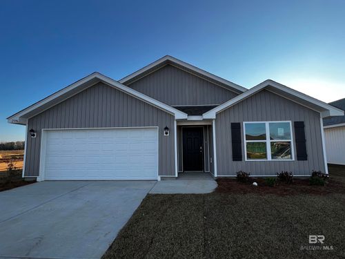 23996 Unbridled Loop, Daphne, AL, 36526 | Card Image