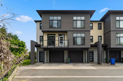 15-6029 Promontory Rd, Chilliwack, BC, V2R6B1 | Card Image