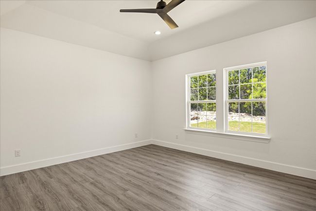 3005 Centaurus Way, House other with 4 bedrooms, 2 bathrooms and null parking in Granbury TX | Image 18
