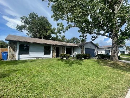 4421 Ranchwood Ln, Tampa, FL, 33624-1730 | Card Image