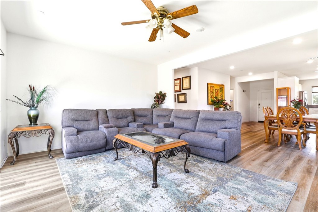 Residential in Eastvale 5