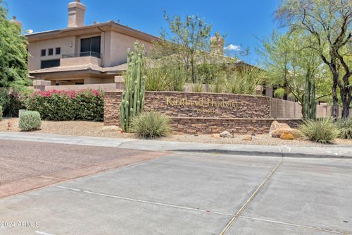150-15240 N Clubgate Dr, Scottsdale, AZ, 85254-2606 | Card Image