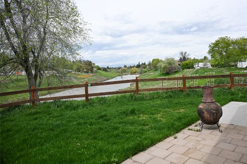1681 Bull Run, Kalispell, MT, 59901-1112 | Card Image