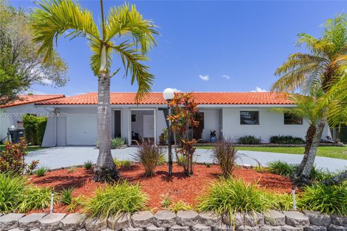 13131 Sw 5th St, Miami, FL, 33184-1217 | Card Image