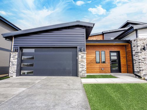 248 Sawgrass Dr, Crown Point, IN, 46307-5385 | Card Image