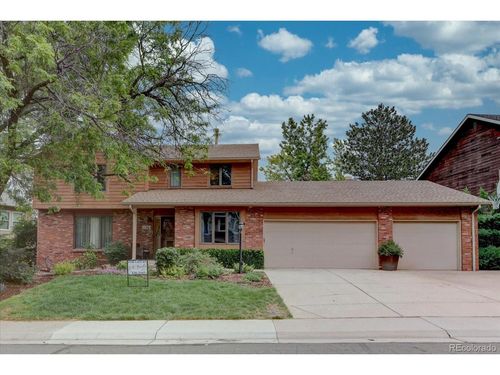 11263 Quivas Loop, Denver, CO, 80234-2614 | Card Image
