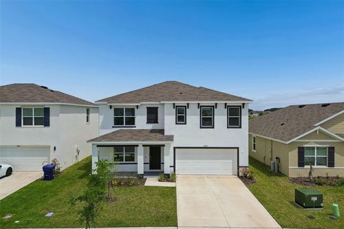 8454 Ender Hills Dr, WESLEY CHAPEL, FL, 33545-2378 | Card Image
