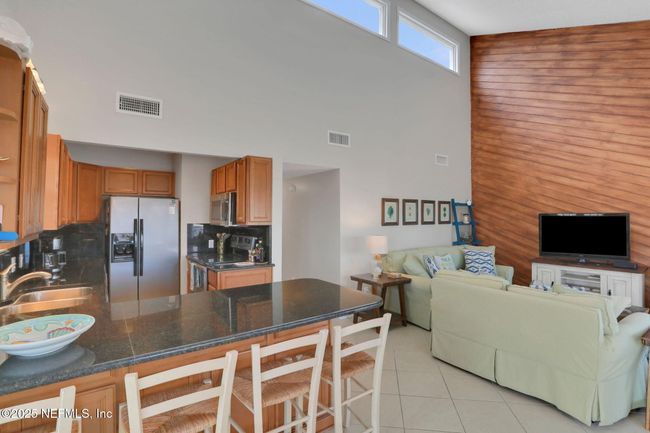3rd Floor Kitchen turn key ready | Image 26