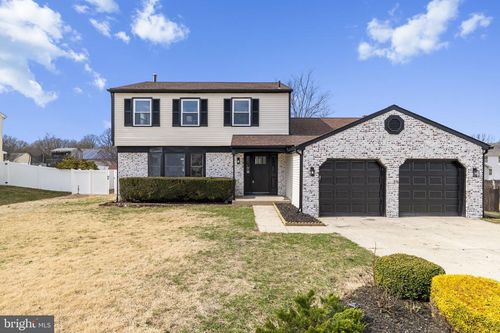 133 Hampshire Dr, DEPTFORD, NJ, 08096-4208 | Card Image