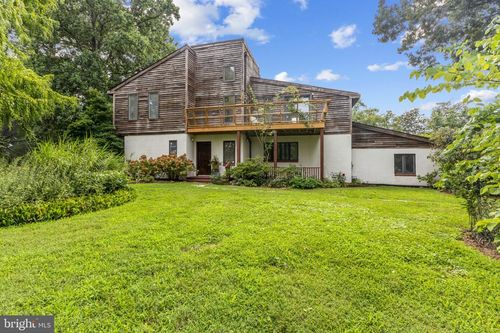 408 Butlers Lndg, Stevensville, MD, 21666-3050 | Card Image