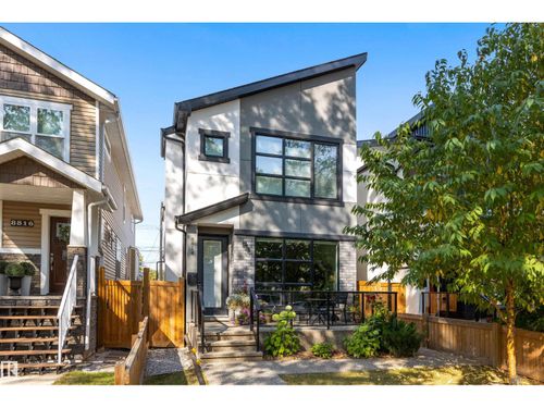 8814 85 Ave Nw, Edmonton, AB, T6C1G9 | Card Image