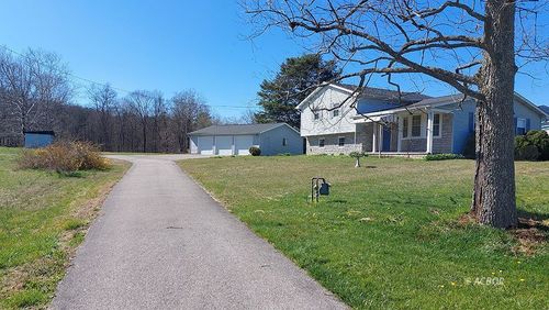 3737 State Route 124, Coolville, OH, 45723-9305 | Card Image